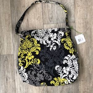 Vera Bradley Tote - NWT
